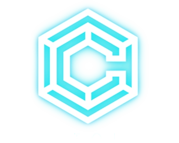 CryptoLand