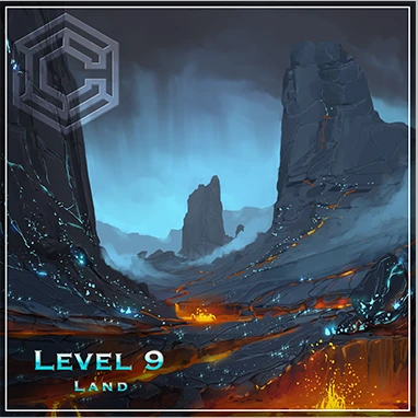 Avatar NFT