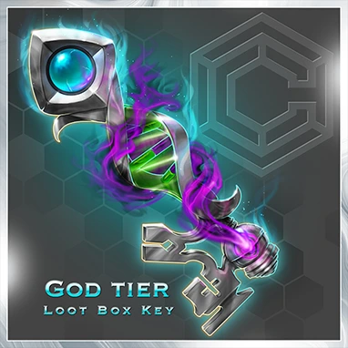 Loot